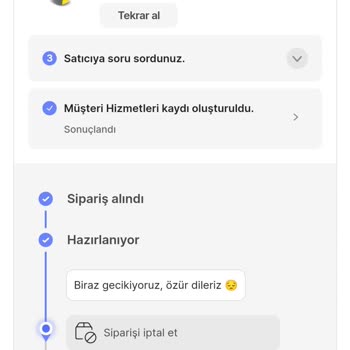 Karcher Cam Temizleme KW