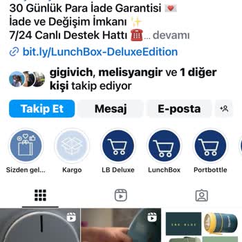 Dharmacaim Ürün Elimize Ulaşmadı