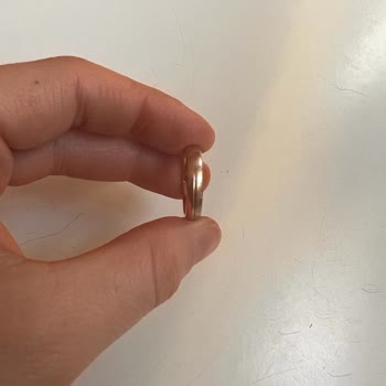 Altınbaş Ayıplı Ürününün Arkasında Durmuyor, Ürünü Değiştirmiyor!