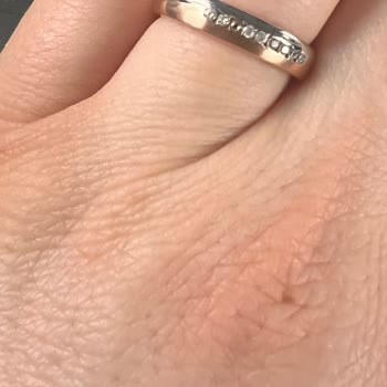 Altınbaş Ayıplı Ürününün Arkasında Durmuyor, Ürünü Değiştirmiyor!