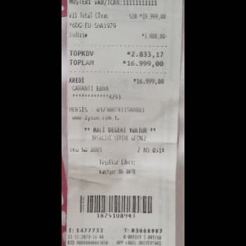 V11dyson Süpürge Sorunu