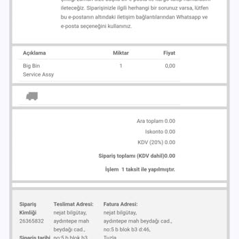 V11dyson Süpürge Sorunu