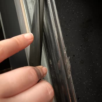 Vestel Buhar Pişirme Teknolojisi Fırın