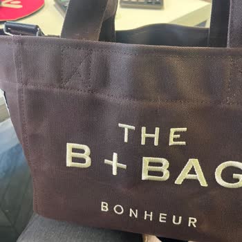 Bonheur Bag Çanta Islak Gibi Nemli Asla Düzelmiyor 1 Aydır Dönüş Yok