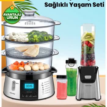 Trendyol Firması Siparişimi İptal Etti!
