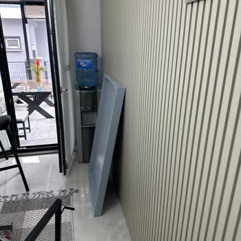 Doğtaş Mobilya Hatalı Ürün Gönderdi