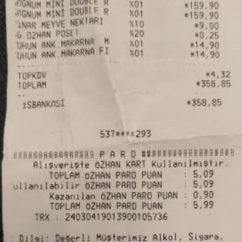 Çek Kazan Kampanya Vaadiyle Hayal Kırıklığı