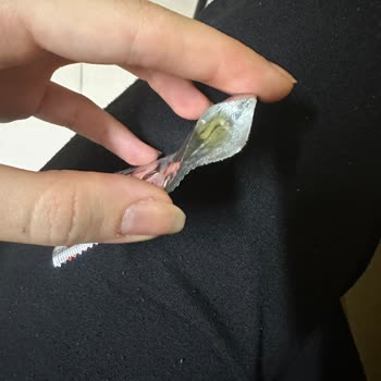 indomie Sosu Neden Yok Üretim Hatasından Bıktım