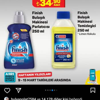 A101 Ürünlerin Satışı Gerçekleşmiyor