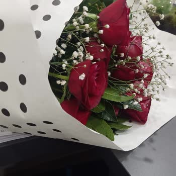 Osevio.com Sipariş Peşinde Sanırım Mesele Alıcıya Sevgili Yazmak