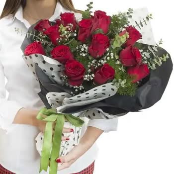 Osevio.com Sipariş Peşinde Sanırım Mesele Alıcıya Sevgili Yazmak