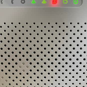 Şok Net 10 Günde İki Gün İnternet: Hizmet Sorunları