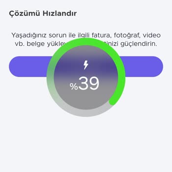 Samsung Telefon S22 Ultra Hızlı Şarj Çalışmıyor.