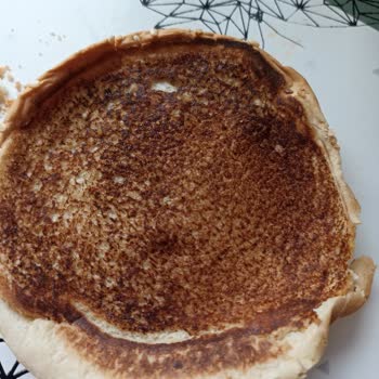 Burger King Yanık Ve Soğuk İkilisi