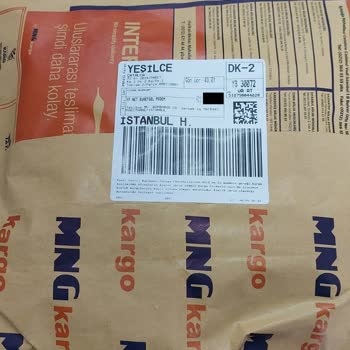 Vodafone Gönderilen Modem İçin Ücret Talep Ediyor.