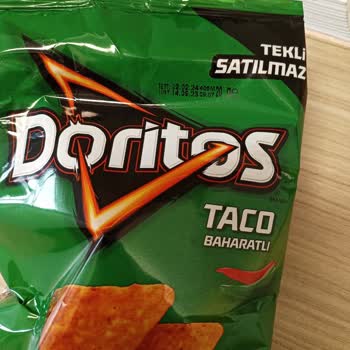 Migros Tarihi Geçmiş Ürün Satıyor