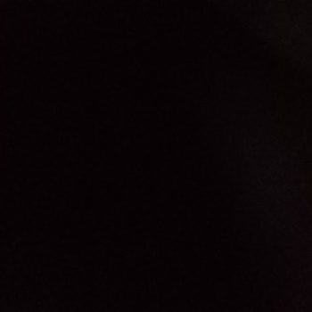 Dream Cast Ajans Dream Ajans Şikayet