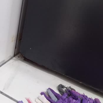 Arçelik Yeni Çamaşır Makinemizde Paslanma Ve Performans Sorunları