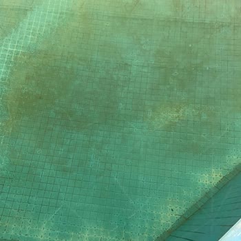 Villa Termal Afyon Gidilmemesi Gereken Otel