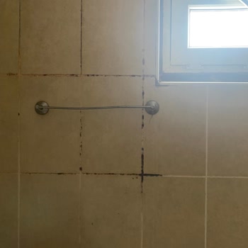 Villa Termal Afyon Gidilmemesi Gereken Otel