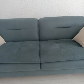 İstikbal Koltuk Takımında Yaşanan Kalite Sorunları