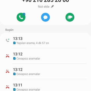 Media Markt Kargo Beklerken Yaşanan Mahremiyet Sorunu