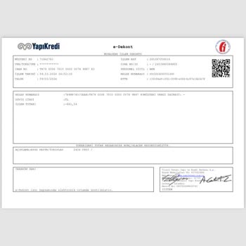 PUBG Hesabıma Para Yatırma Sorunu