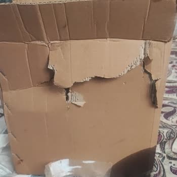 Castrol Motor Yağı İade Mağduru