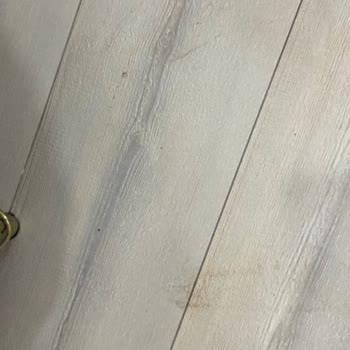 PHILIPS Ev Aletleri Philips Robot Süpürge