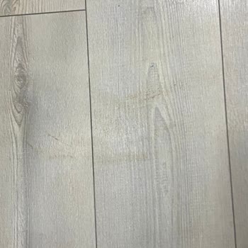 PHILIPS Ev Aletleri Philips Robot Süpürge