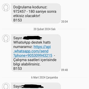 Mobilfix Bilişimin Paramı Geri Vermemesi Ve Tamir Bilgisi Vermemesi