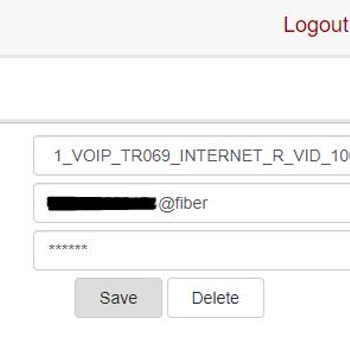 Superonline Modem Şifresi Vermiyor