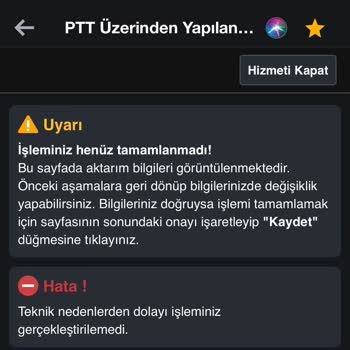 Aile ve Sosyal Hizmetler Bakanlığı Aile Destek Ödemesi Mart