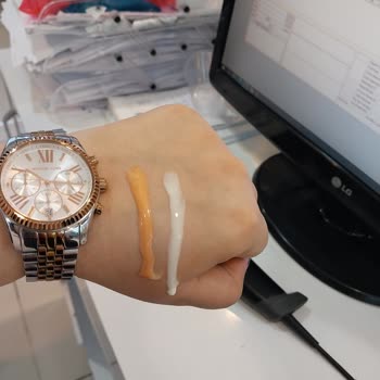 La Roche - Posay Güneş Kremi Beklentimi Karşılamadı