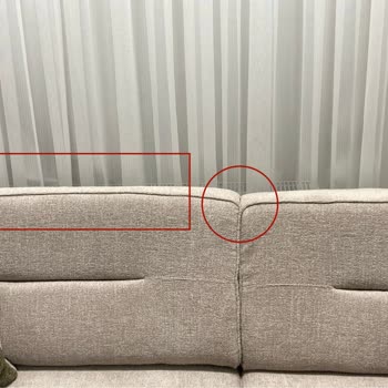 Eskidji Bazaar Yıldırım Mobilya Sorun Yaşama