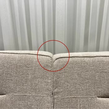 Eskidji Bazaar Yıldırım Mobilya Sorun Yaşama