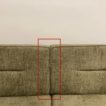 Eskidji Bazaar Yıldırım Mobilya Sorun Yaşama