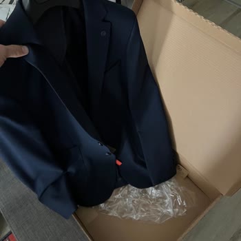 Altınyıldız Eksik Ürün Gönderiyor