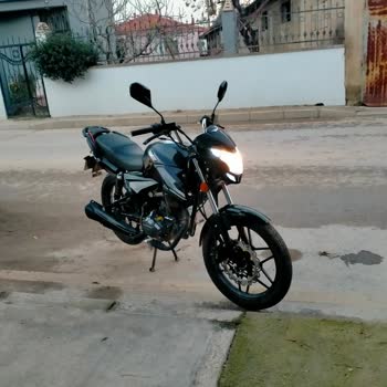 RKS Motor Sorunlar Garanti Kapsamında Olduğu İçin Çözülmesini İstiyorum.