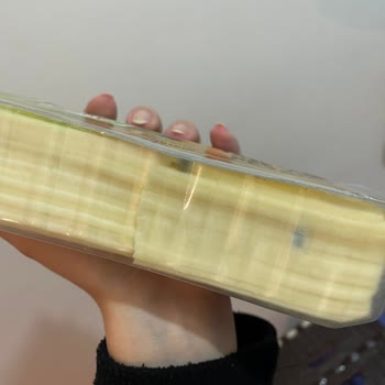Migros Sanal Market Küflü Ürün Yolladı İade Etmeme Yardımcı Olmuyor