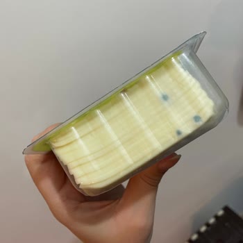 Migros Sanal Market Küflü Ürün Yolladı İade Etmeme Yardımcı Olmuyor