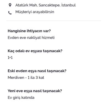 Armut Fahiş Komisyon Fiyatları
