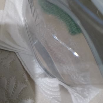 Brita Tabandan Sürahi Çatlaması