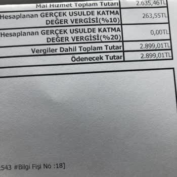 Olka Skechers'ın Büyük Ayıbı