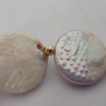 Purple Jewelrys Kusurlu Takı Ve Faturasız Alışveriş Hayal Kırıklığı