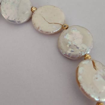 Purple Jewelrys Kusurlu Takı Ve Faturasız Alışveriş Hayal Kırıklığı