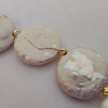 Purple Jewelrys Kusurlu Takı Ve Faturasız Alışveriş Hayal Kırıklığı