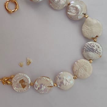 Purple Jewelrys Kusurlu Takı Ve Faturasız Alışveriş Hayal Kırıklığı