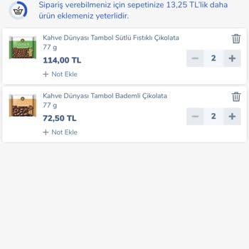 Carrefour SA'nın Müşteri Mağduriyeti