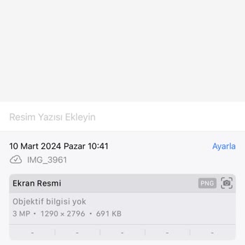 Carrefour SA'nın Müşteri Mağduriyeti